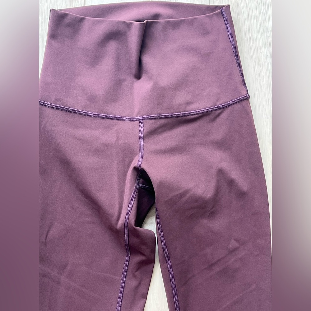 LULULEMON :: LEGGINGS - Picture 12 of 12